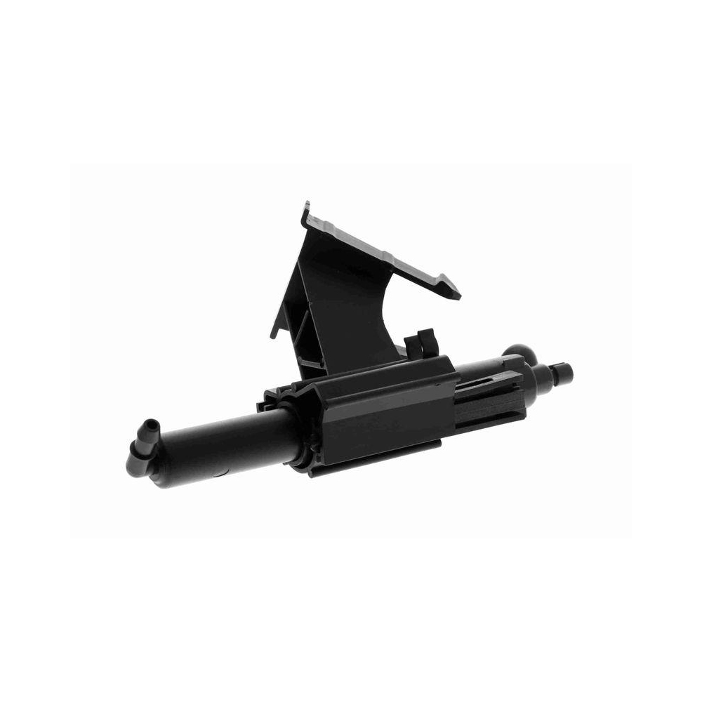 Waschwasserd&uuml;se, Scheinwerferreinigung VEMO V25-08-0007 Green Mobility Parts
