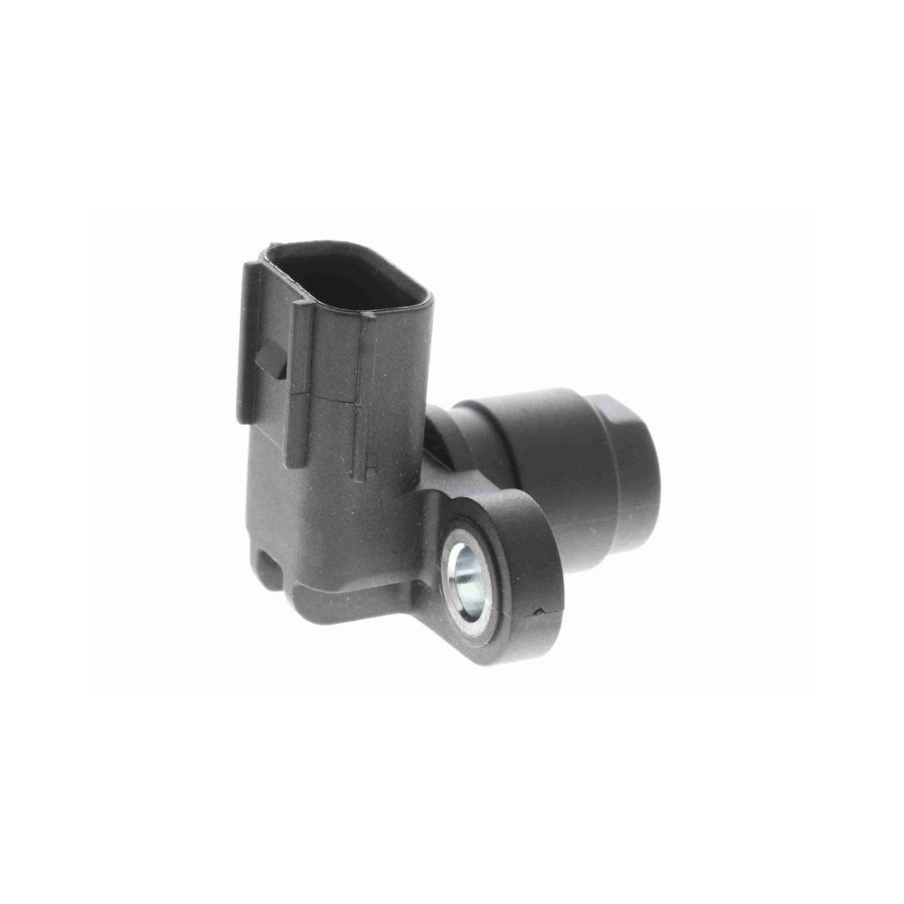 Sensor, Nockenwellenposition VEMO V26-72-0218 Original VEMO Qualit&auml;t f&uuml;r ACURA