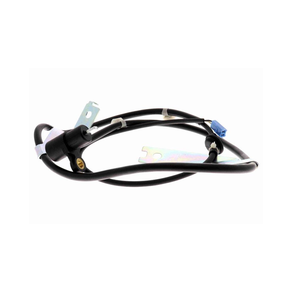Sensor, Raddrehzahl VEMO V56-72-0014 Original VEMO Qualit&auml;t f&uuml;r ISUZU