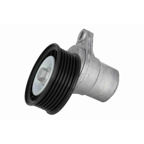 ACKOJA A32-0078 Riemenspanner, Keilrippenriemen Original ACKOJA Qualit&auml;t f&uuml;r