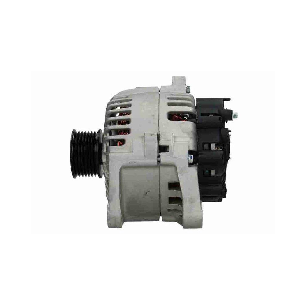 Generator VEMO V46-13-50008 Original VEMO Qualit&auml;t f&uuml;r RENAULT