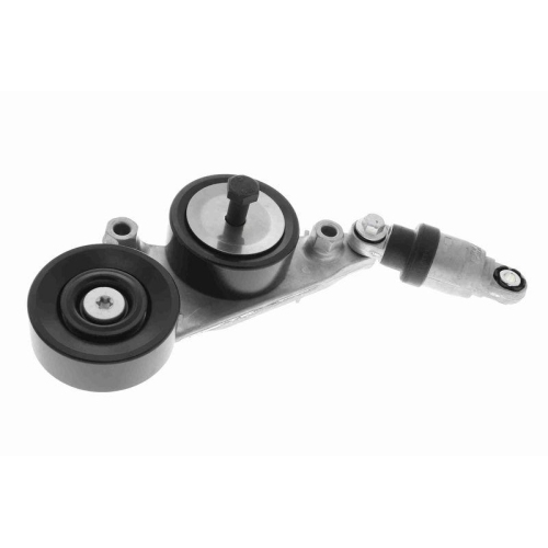 ACKOJA A26-0601 Riemenspanner, Keilrippenriemen Original ACKOJA Qualit&auml;t f&uuml;r