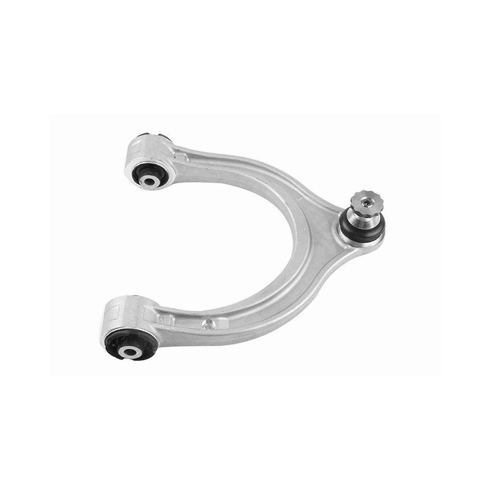 Lenker, Radaufhängung VAICO V30-4391 Green Mobility Parts für MERCEDES-BENZ