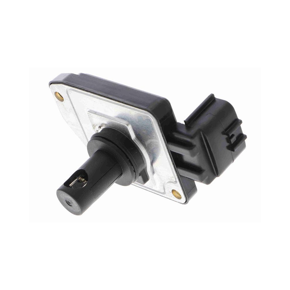 Luftmassenmesser VEMO V38-72-0248 Original VEMO Qualit&auml;t f&uuml;r NISSAN