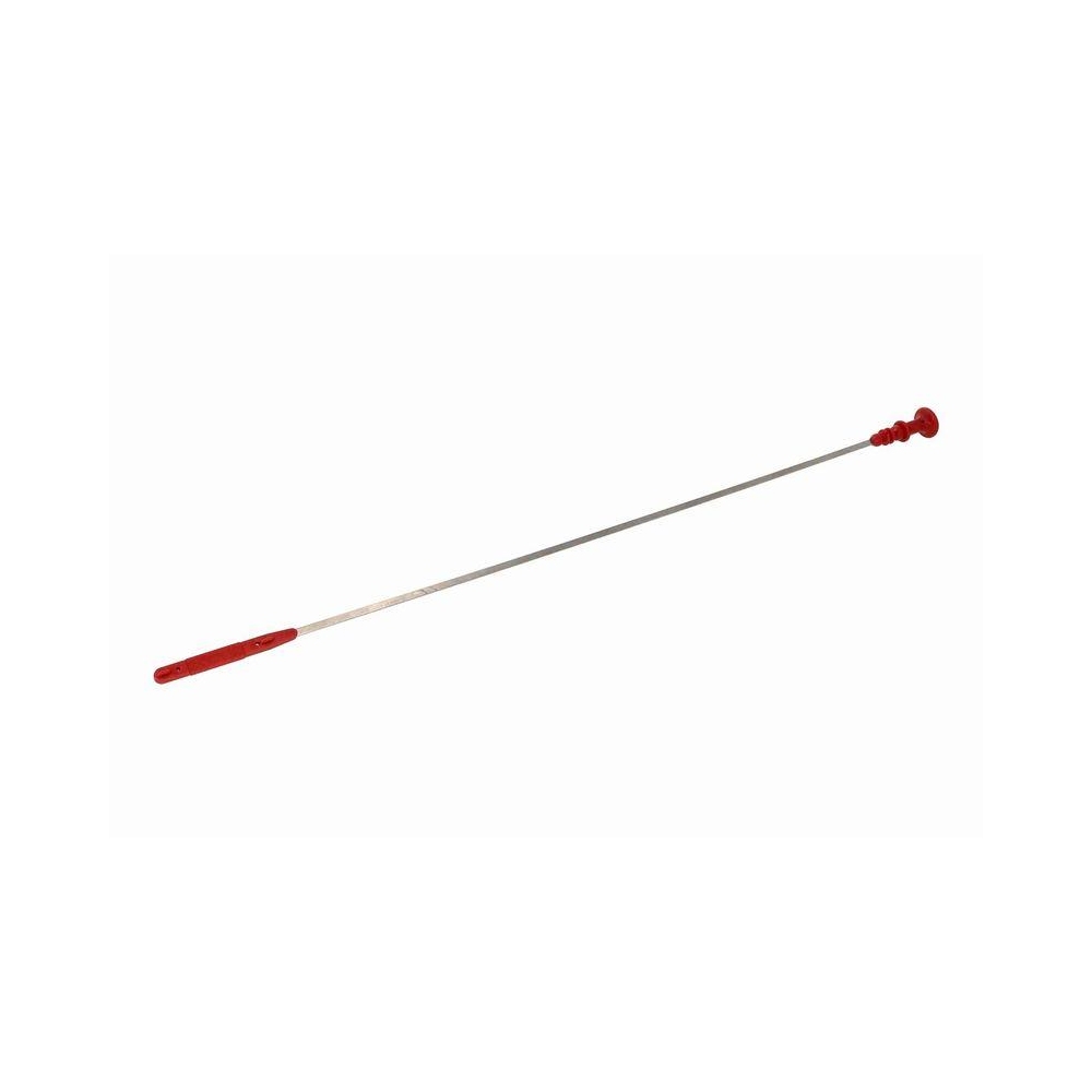 Ölpeilstab VAICO V30-4071 Original VAICO Qualität für SMART