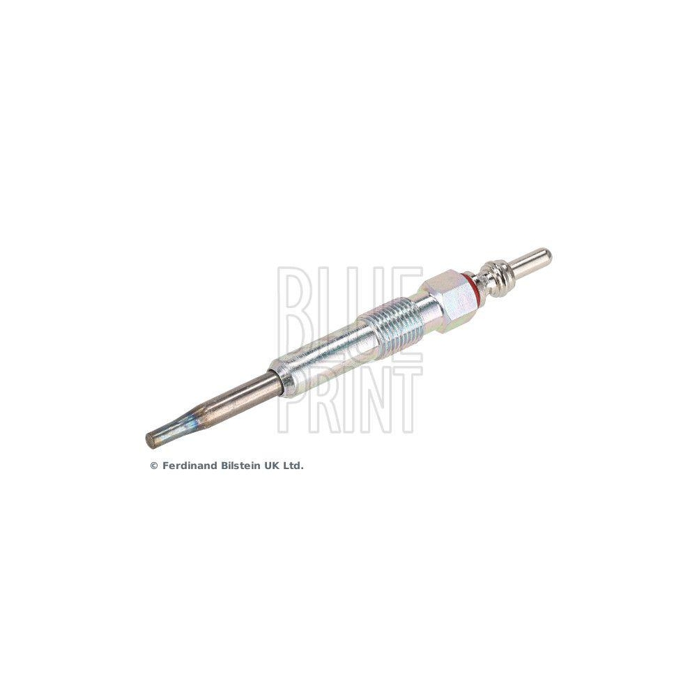 Gl&uuml;hkerze BLUE PRINT ADBP180136 f&uuml;r AUDI SEAT SKODA VW