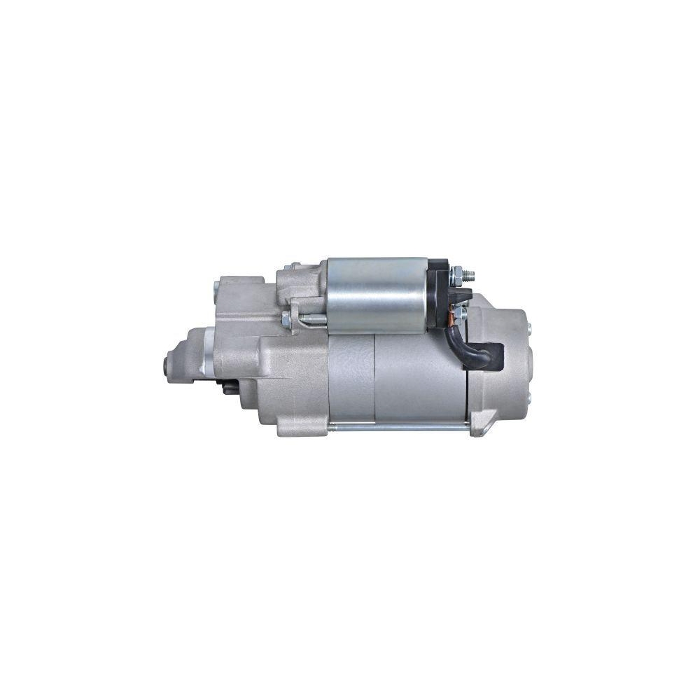 HELLA Starter 8EA 011 613-121 f&uuml;r LAND ROVER