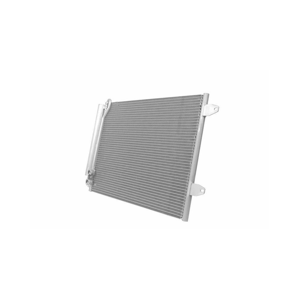 HELLA Kondensator, Klimaanlage 8FC 366 221-211 >>> Easy2Fit <<< für AUDI VW