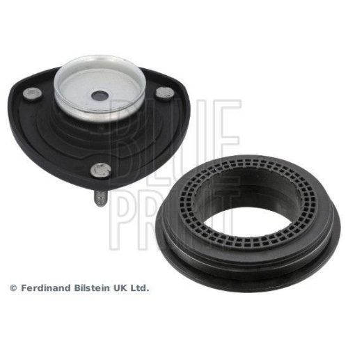 Reparatursatz, Federbeinst&uuml;tzlager BLUE PRINT ADBP800683 f&uuml;r MAZDA