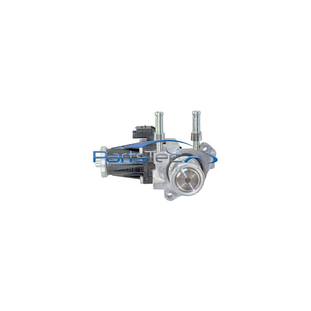 PartsTec PTA510-0618 AGR-Ventil f&uuml;r CITRO&Euml;N OPEL PEUGEOT