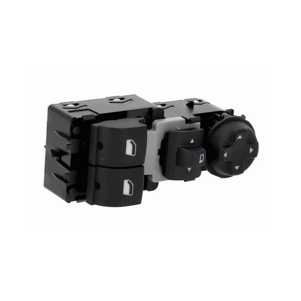 VEMO V40-73-0122 Schalter, Fensterheber Green Mobility Parts f&uuml;r CITRO&Euml;N OPEL