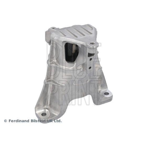 BLUE PRINT ADBP800819 Lagerung, Motor f&uuml;r HONDA, rechts