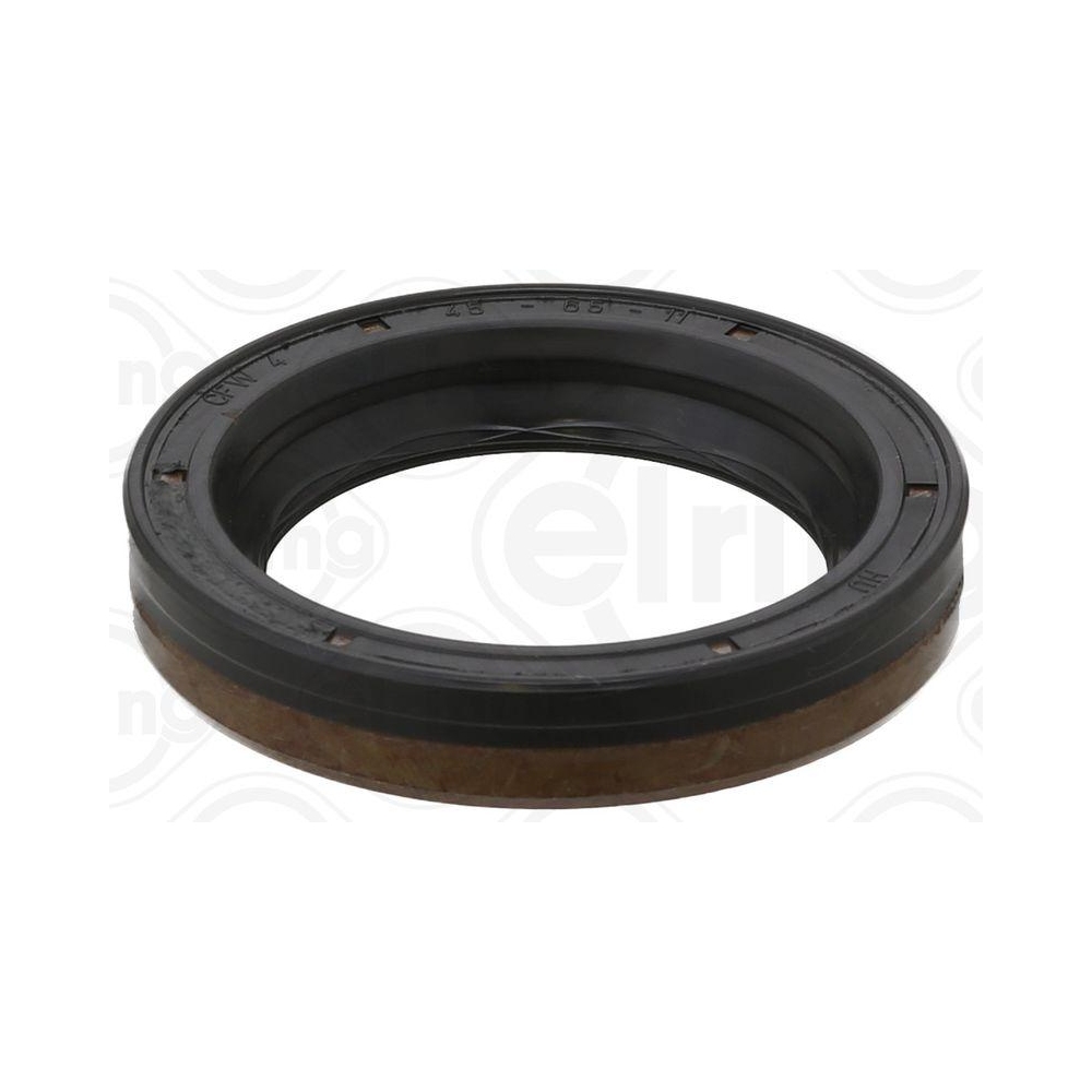 Dichtring ELRING 705.838 für MERCEDES-BENZ