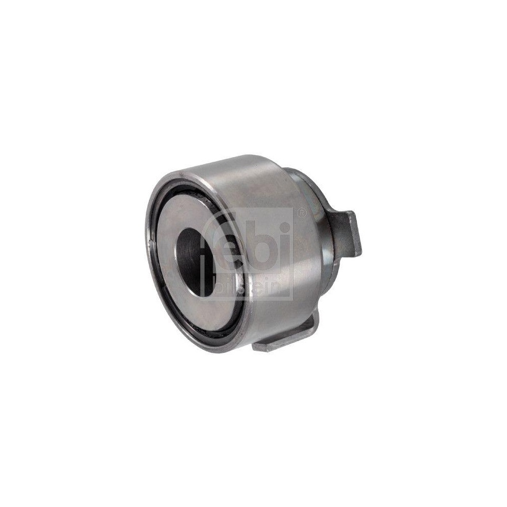 FEBI BILSTEIN Lagerbuchse, Blattfeder 171852 f&uuml;r VOLVO RENAULT TRUCKS