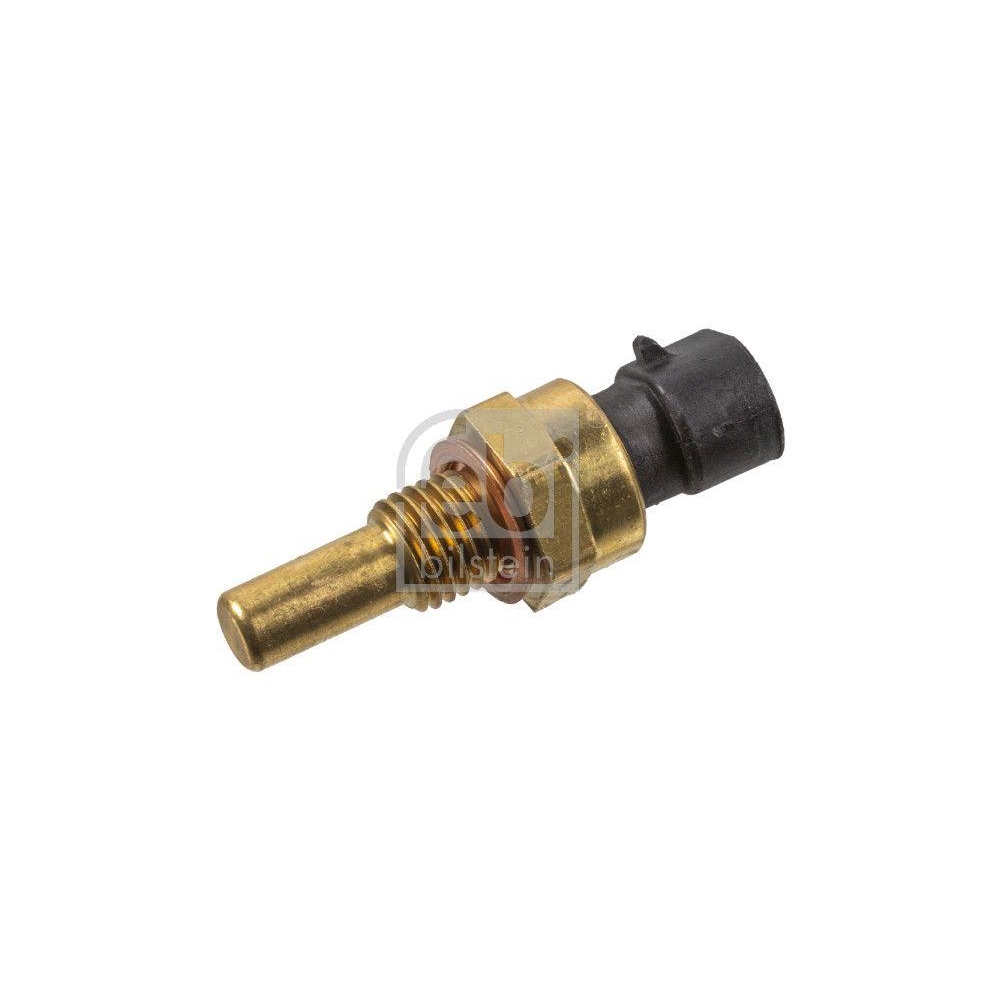 FEBI BILSTEIN Sensor, K&uuml;hlmitteltemperatur 174534 f&uuml;r ALFA ROMEO FIAT LANCIA