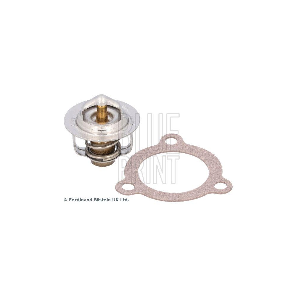 Thermostat, K&uuml;hlmittel BLUE PRINT ADD69205 f&uuml;r DAIHATSU NISSAN SUZUKI