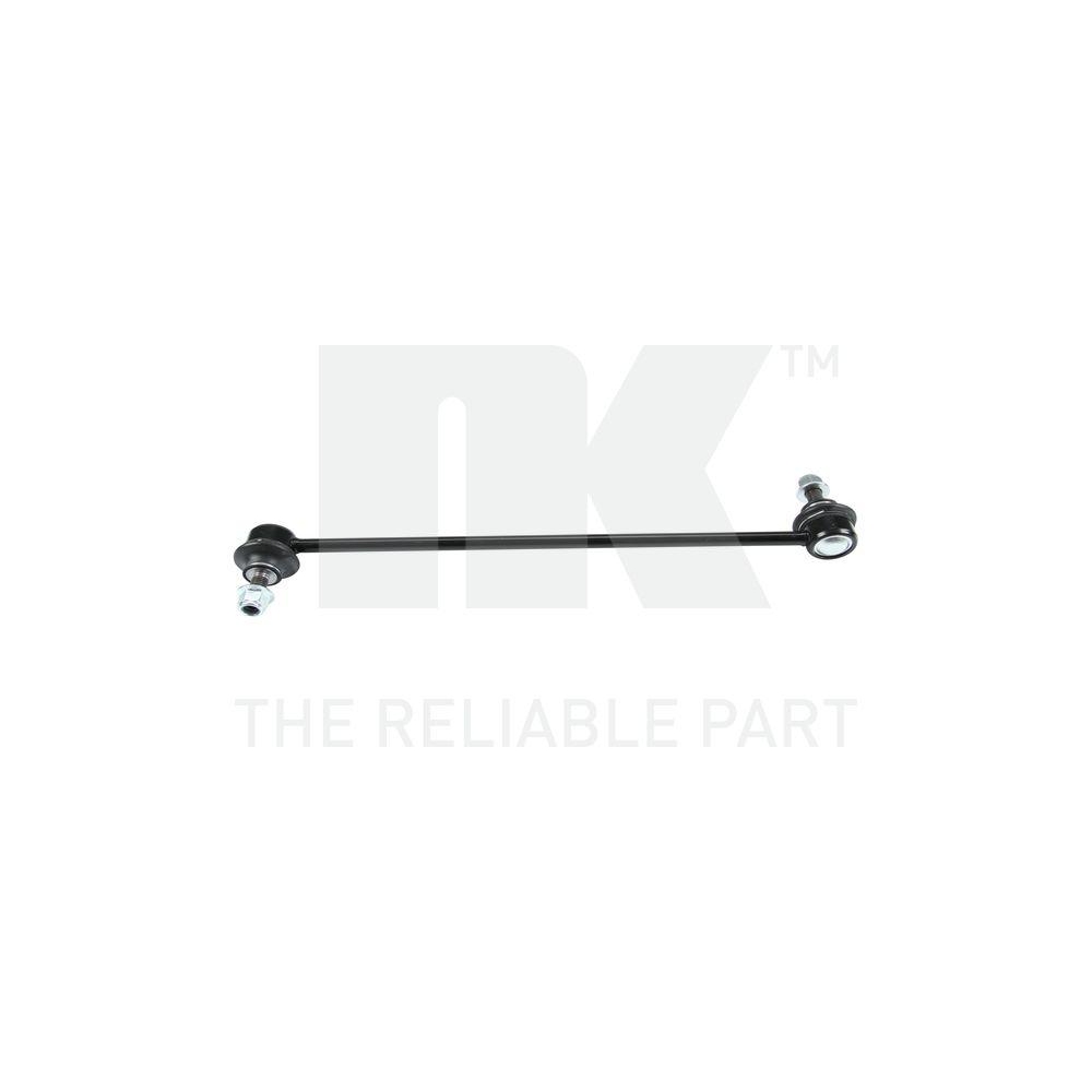Stange/Strebe, Stabilisator NK 5113725 für CITROËN OPEL PEUGEOT VAUXHALL DS