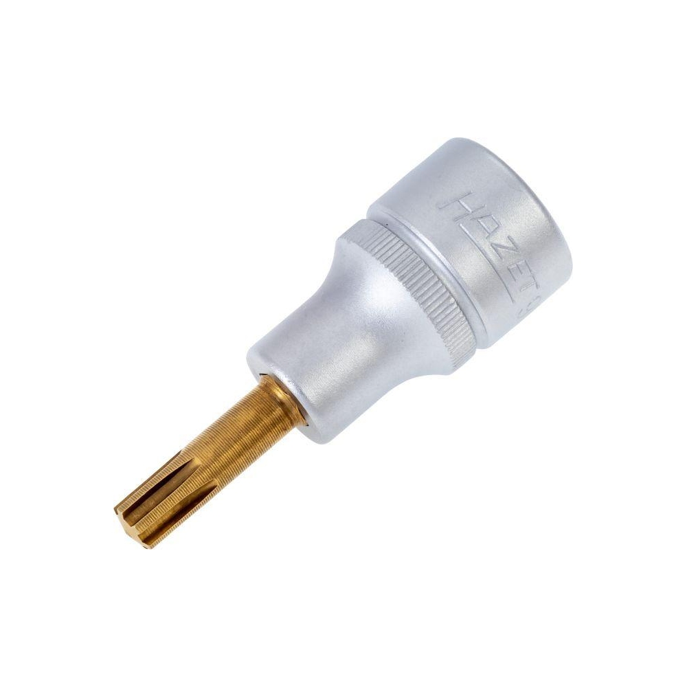 Steckschlüsseleinsatz HAZET 991-7 für