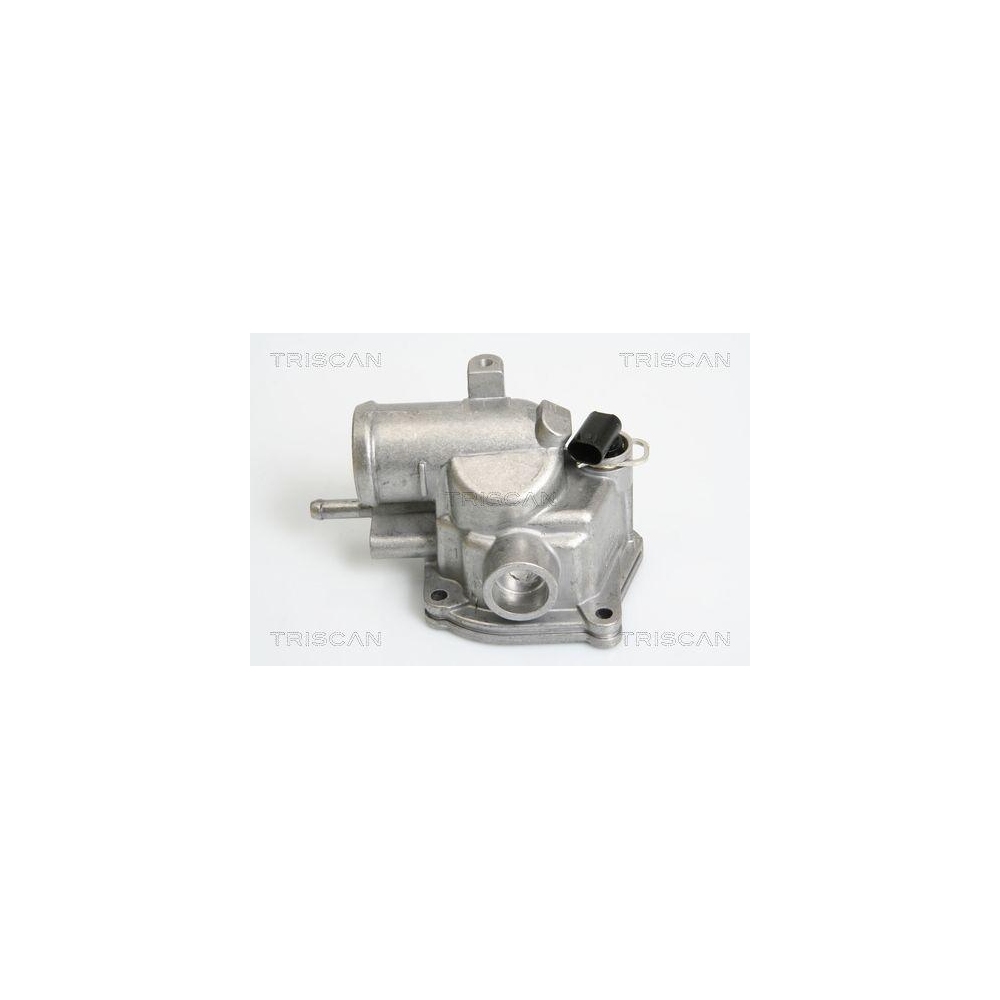 Thermostat, K&uuml;hlmittel TRISCAN 8620 19587 f&uuml;r CHRYSLER MERCEDES-BENZ JEEP