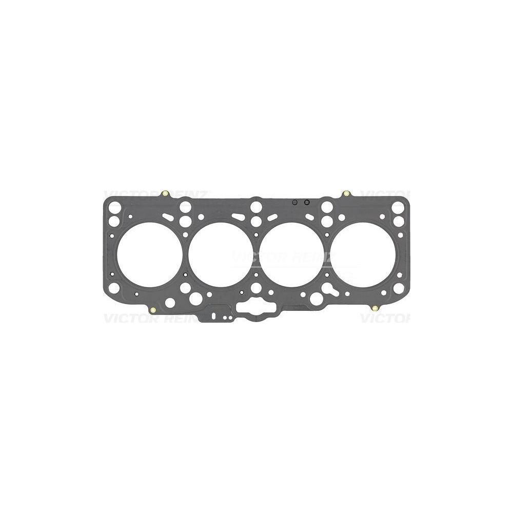 Dichtung, Zylinderkopf VICTOR REINZ 61-34250-10 für AUDI FORD SEAT SKODA VW VAG