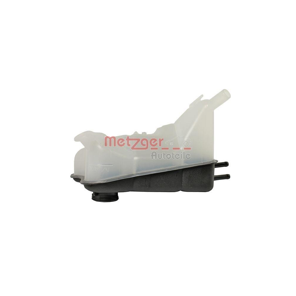 Ausgleichsbeh&auml;lter, K&uuml;hlmittel METZGER 2140139 f&uuml;r FORD