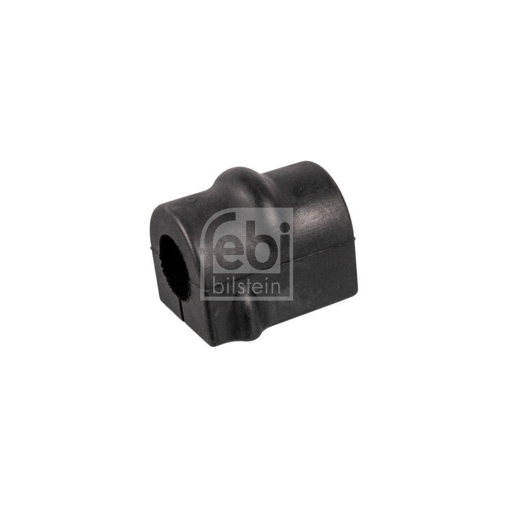 Lagerung, Stabilisator FEBI BILSTEIN 03094 f&uuml;r OPEL VAUXHALL GENERAL MOTORS