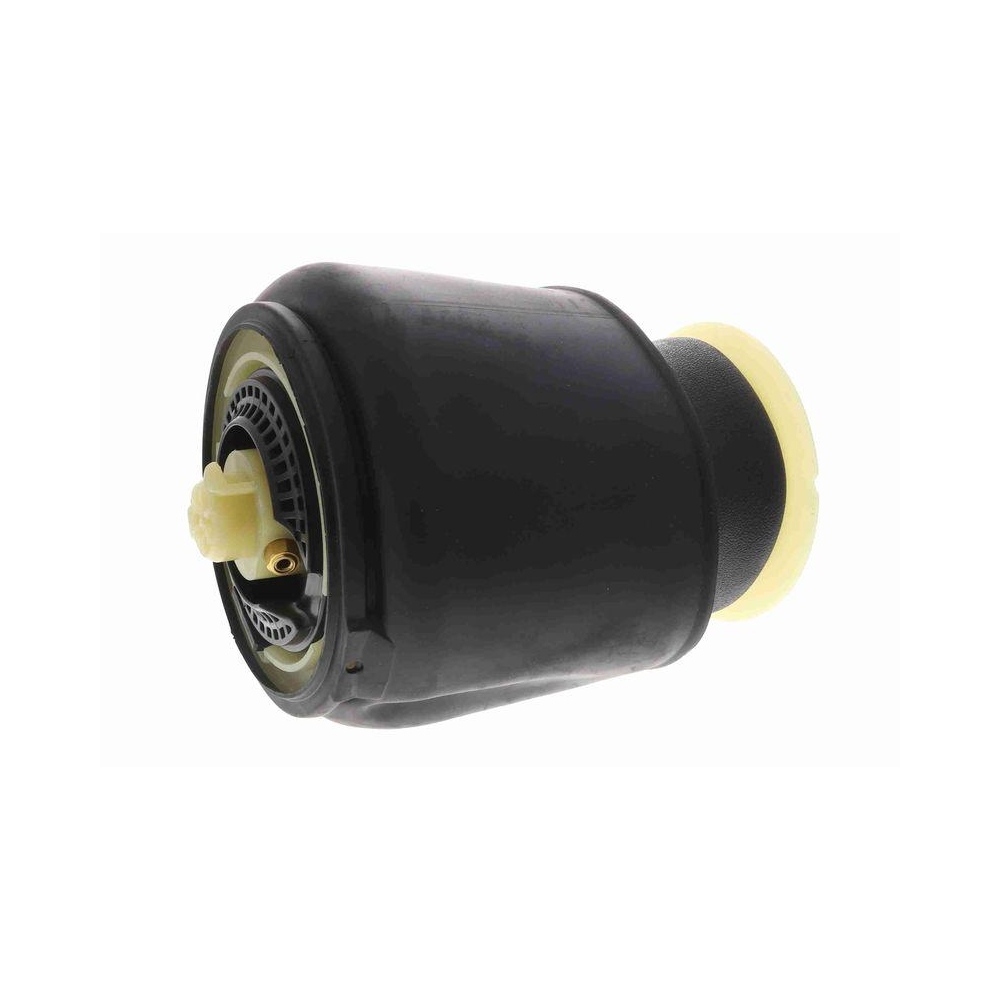 Luftfederbein VEMO V20-50-0011-1 Original VEMO Qualit&auml;t f&uuml;r BMW