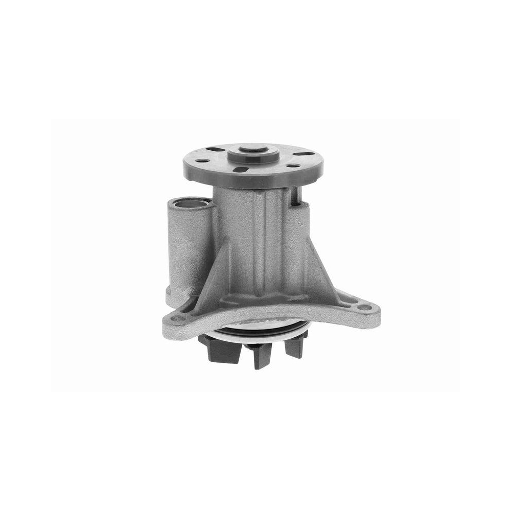 Wasserpumpe, Motork&uuml;hlung VAICO V22-50028 Green Mobility Parts f&uuml;r CITRO&Euml;N