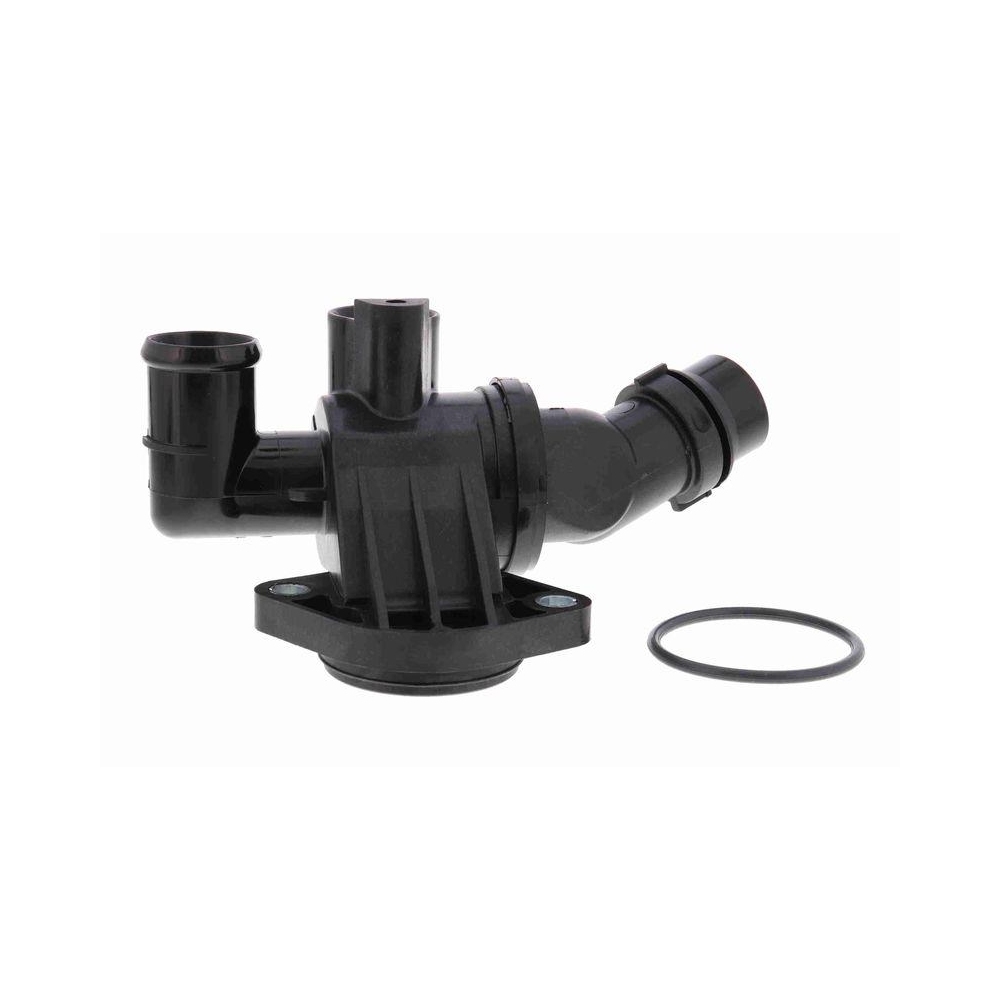 Thermostatgeh&auml;use VEMO V15-99-2094 Original VEMO Qualit&auml;t f&uuml;r SEAT SKODA VW VAG