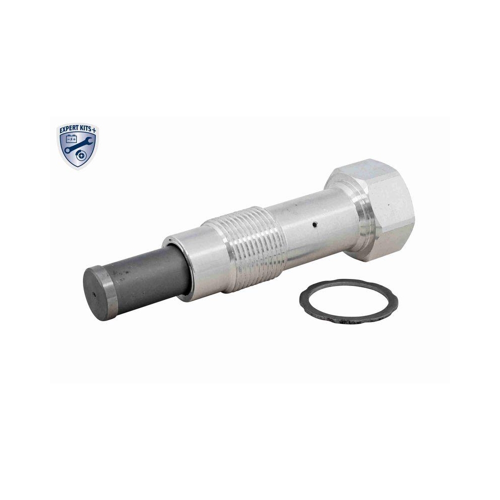 Kettenspanner, Ölpumpenantrieb VAICO V20-3195 Green Mobility Parts für BMW