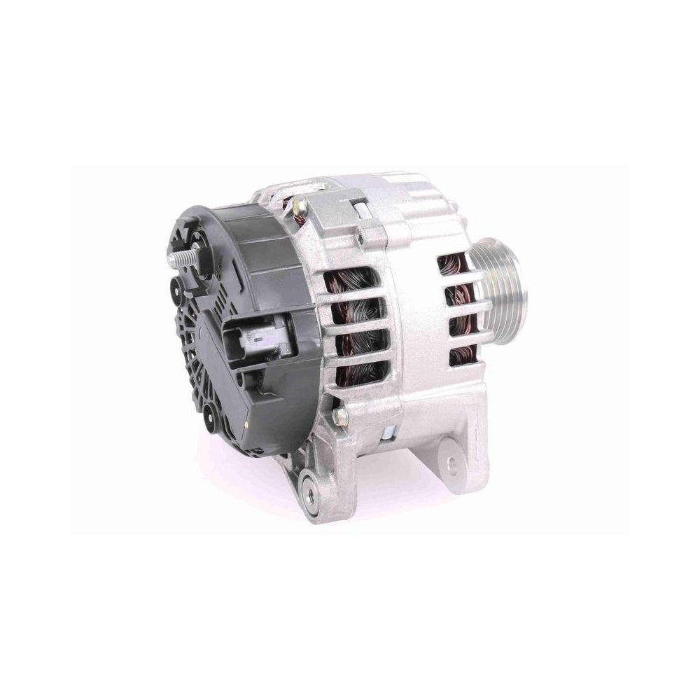 Generator VEMO V46-13-82600 Original VEMO Qualit&auml;t f&uuml;r NISSAN RENAULT DACIA