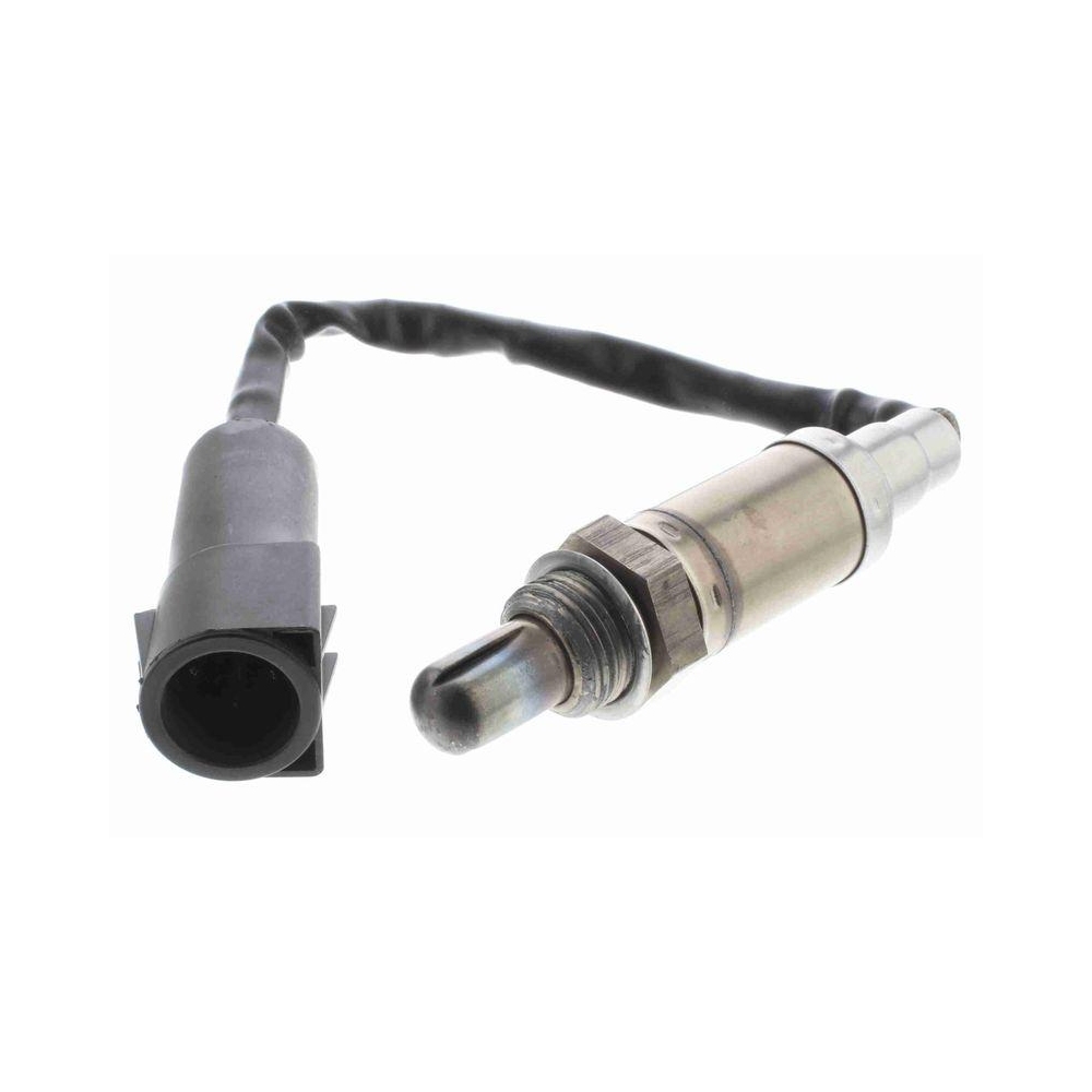 Lambdasonde VEMO V25-76-0030 Original VEMO Qualit&auml;t f&uuml;r FORD, vor Katalysator