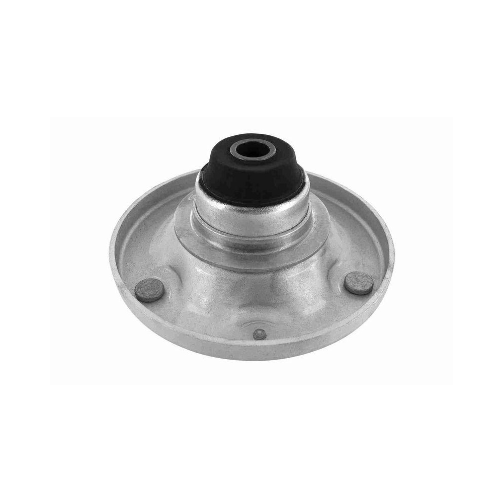 Federbeinst&uuml;tzlager VAICO V20-1148 Original VAICO Qualit&auml;t f&uuml;r BMW, Vorderachse