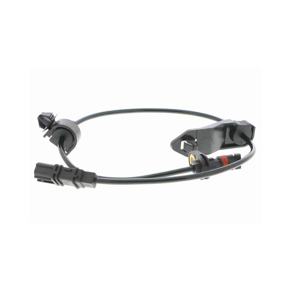 Sensor, Raddrehzahl VEMO V26-72-0159 Green Mobility Parts für HONDA