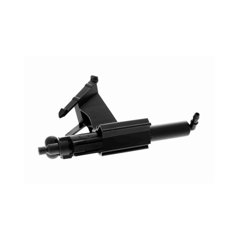 Waschwasserd&uuml;se, Scheinwerferreinigung VEMO V25-08-0008 Green Mobility Parts