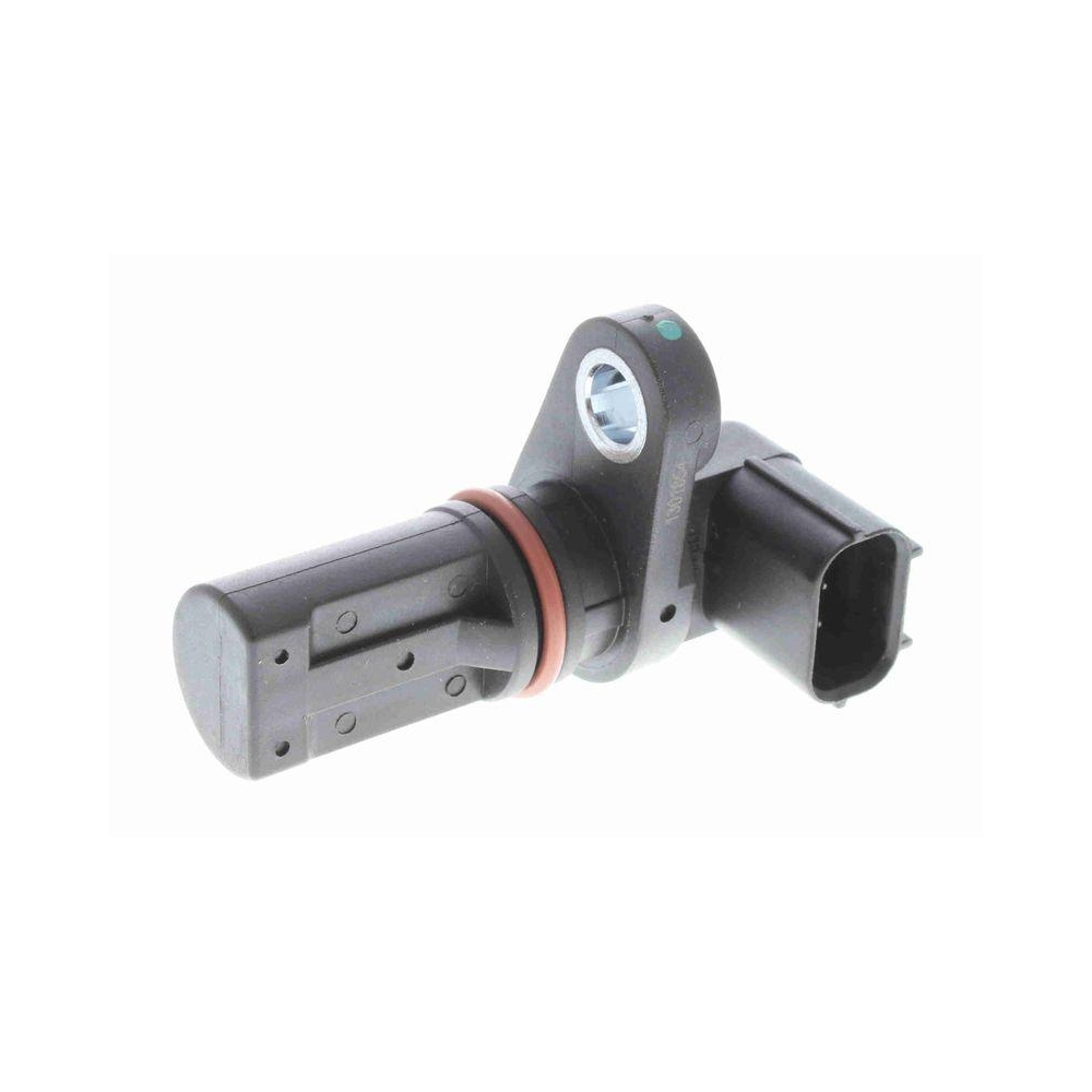 Impulsgeber, Kurbelwelle VEMO V26-72-0219 Green Mobility Parts f&uuml;r HONDA