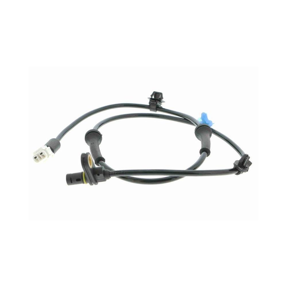 Sensor, Raddrehzahl VEMO V64-72-0046 Original VEMO Qualit&auml;t f&uuml;r SUZUKI