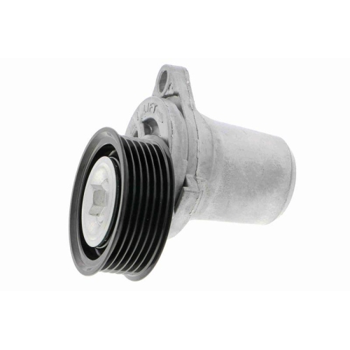 ACKOJA A32-0171 Spannarm, Keilrippenriemen Original ACKOJA Qualit&auml;t f&uuml;r MAZDA