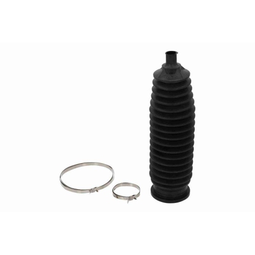 ACKOJA A32-0071 Faltenbalgsatz, Lenkung Original ACKOJA Qualit&auml;t f&uuml;r NISSAN