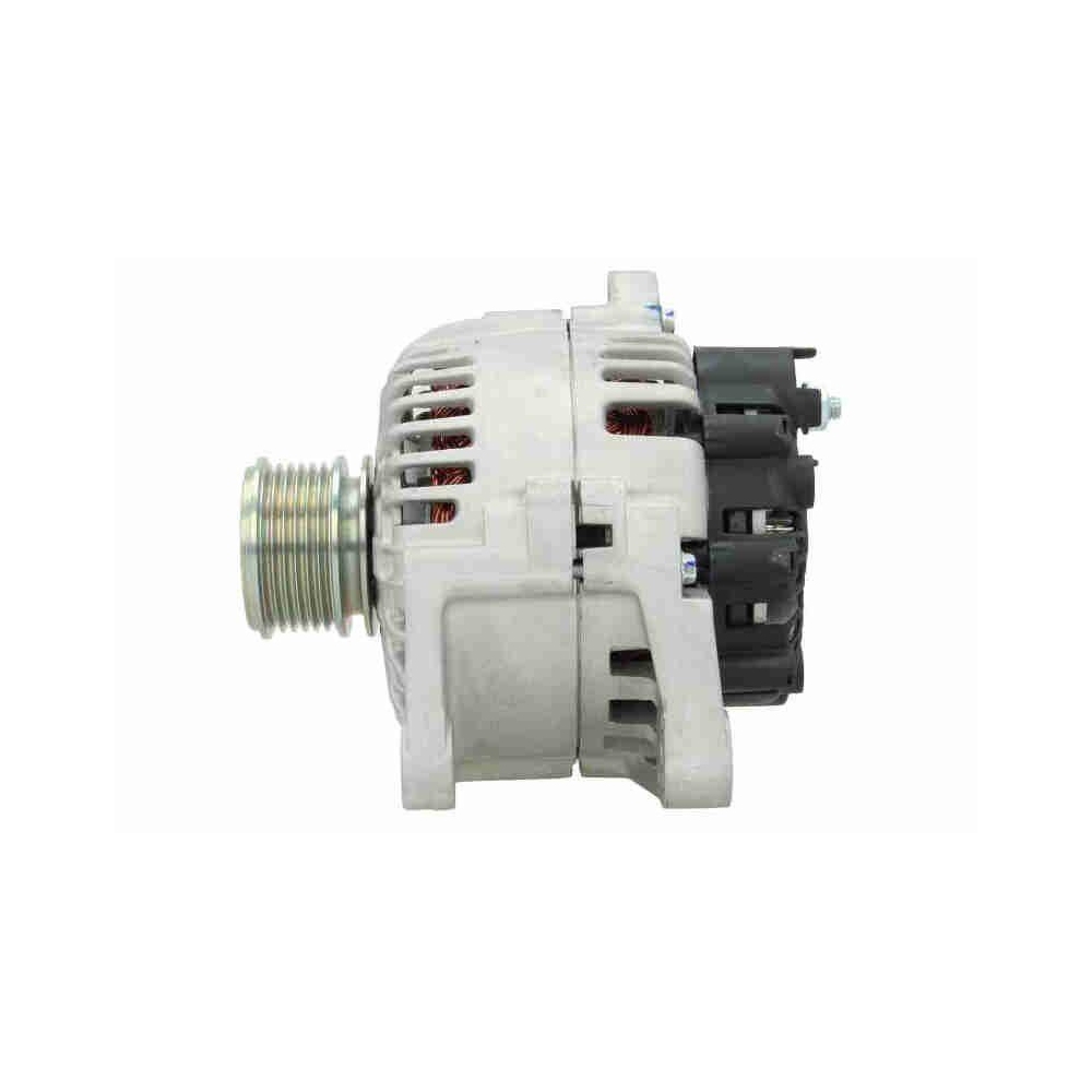 Generator VEMO V46-13-50009 Original VEMO Qualit&auml;t f&uuml;r MITSUBISHI NISSAN RENAULT