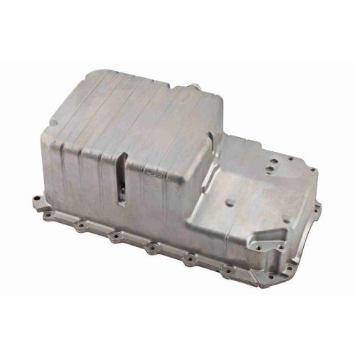 ACKOJA A26-0289 &Ouml;lwanne Original ACKOJA Qualit&auml;t f&uuml;r HONDA