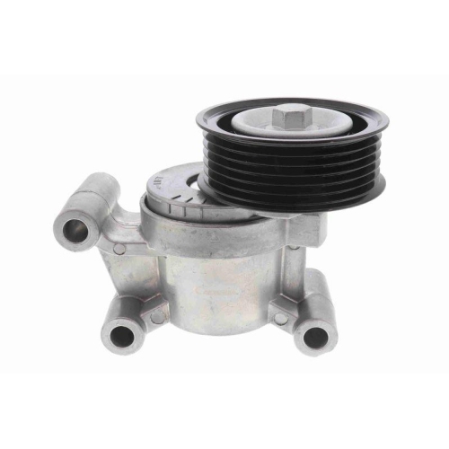 ACKOJA A32-0602 Riemenspanner, Keilrippenriemen Original ACKOJA Qualit&auml;t f&uuml;r