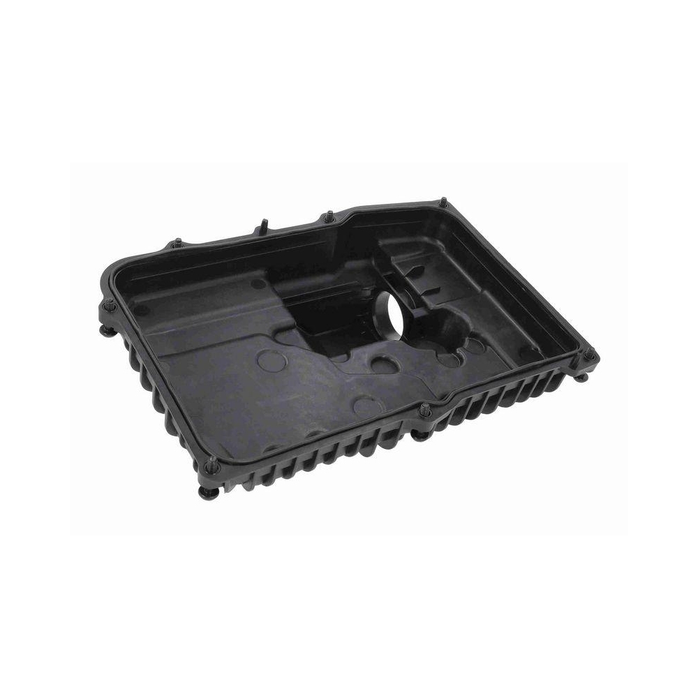Ölwanne, Automatikgetriebe VAICO V33-0752 Green Mobility Parts für ALFA ROMEO