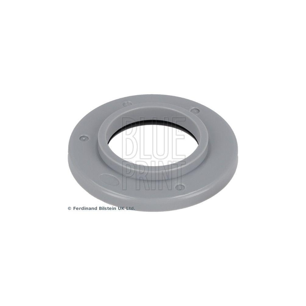 W&auml;lzlager, Federbeinst&uuml;tzlager BLUE PRINT ADBP800641 f&uuml;r MITSUBISHI