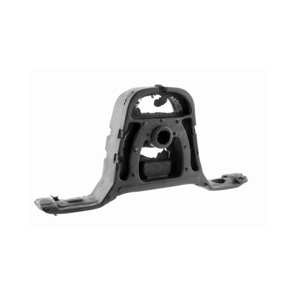 Halter, Abgasanlage VAICO V20-7097 Original VAICO Qualität für BMW