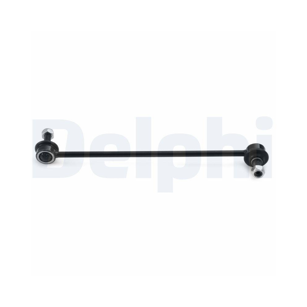 DELPHI TC4686 Stange/Strebe, Stabilisator f&uuml;r OPEL PEUGEOT VAUXHALL DS