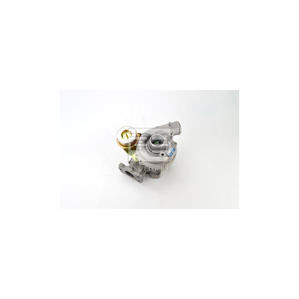 BE TURBO 127803 Lader, Aufladung f&uuml;r CITRO&Euml;N/PEUGEOT