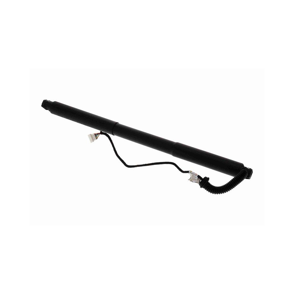 VEMO Elektromotor, Heckklappe links und rechts V20-55-0031 + V20-55-0030 f&uuml;r BMW