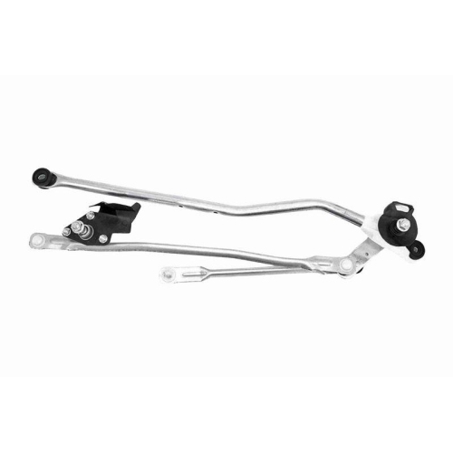 ACKOJA A38-0655 Wischergest&auml;nge Original ACKOJA Qualit&auml;t f&uuml;r NISSAN, vorne