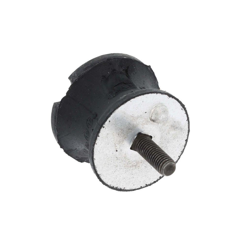 Lagerung, Automatikgetriebe CORTECO 21651252 für BMW, hinten, links, rechts